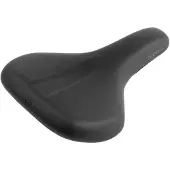 Velo Tour Basic Sykkelsete