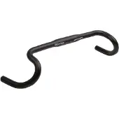 Zoom Gravel Alloty 83 Mm Styre