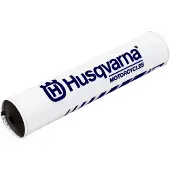 Blackbird Racing Std Husqvarna Husqvarna Styre Skum