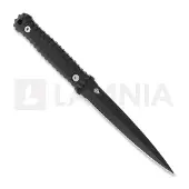 Blade Brothers Knives Vendetta kniv