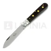 Otter 3 Rivet Stainless foldekniv