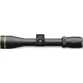 Leupold VX-5 HD 2-10x42 CDS-ZL2 FireDot DX rifleteleskop