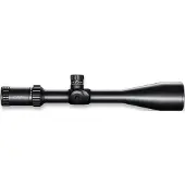 Hawke Sidewinder 6-24×56 20× ½ MIL DOT rifleteleskop