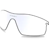 Oakley Mann Radarlock Pitch Replacement Lenses