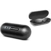 Oakley Mann Large Carbon Fiber Case