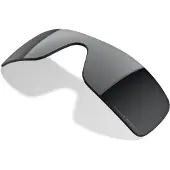 Oakley Batwolf Polariserte Erstatningslinser