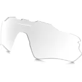 Oakley Mann Radar Ev Path Replacement Lenses