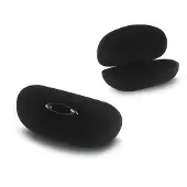 Oakley Ellipse O Brilleetui