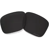 Oakley Mann Holbrook Replacement Lenses