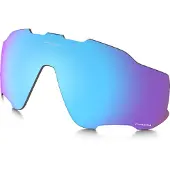 Oakley Mann Jawbreaker Replacement Lenses