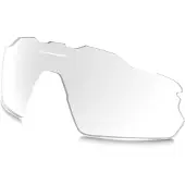 Oakley Mann Radar Ev Pitch Replacement Lenses