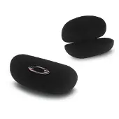 Oakley Mann Ellipse O Case