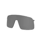 Oakley Sutro Lite Prizm Erstatningslinser