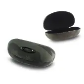 Oakley Lifestyle Ellipse O Brilleetui