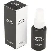 Oakley Mann Liquid Oo Zero Fog