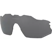 Oakley Mann Radar Ev Advancer Replacement Lenses