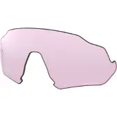 Oakley Mann Flight Jacket Replacement Lenses