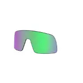 Oakley Mann Sutro S Replacement Lenses