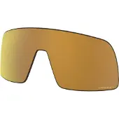 Oakley Mann Sutro Replacement Lenses