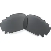 Oakley Mann Racing Jacket Replacement Lenses