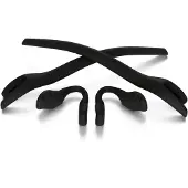 Oakley Radar Ev Xs Erstatningssett