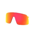 Oakley Sutro Lite Prizm Erstatningslinser