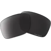 Oakley Turbine Prizm Polarisert Linse