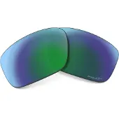 Oakley Mann Straightlink Replacement Lenses