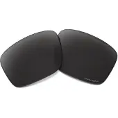 Oakley Mann Mainlink Replacement Lenses