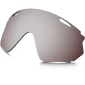 Oakley Mann Wind Jacket 2.0 Replacement Lenses