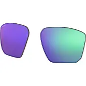 Oakley Mann Targetline Replacement Lenses