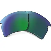 Oakley Mann Flak 2.0 Xl Replacement Lenses