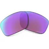 Oakley Mann Straightlink Replacement Lenses