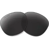 Oakley Latch Prizm Polarisert Linse