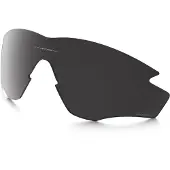 Oakley Mann M2 Frame Replacement Lenses