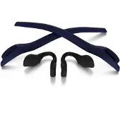 Oakley Mann Radar Ev Sock Kit