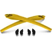 Oakley Mann Flak 2.0 Sock Kit