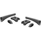 Oakley Mann Flak Jacket Sock Kit