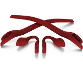 Oakley Mann Radar Ev Sock Kit