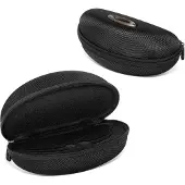 Oakley Mann Half Jacket Soft Vault