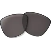 Oakley Mann Frogskins Replacement Lenses