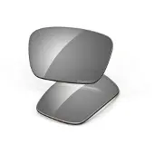 Oakley Mann Fuel Cell Replacement Lenses