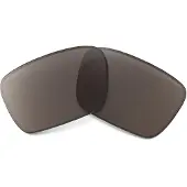 Oakley Mann Fuel Cell Replacement Lenses