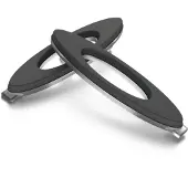 Oakley Mann Turbine/turbine Rotor Icon Kit