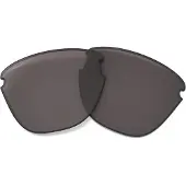 Oakley Mann Frogskins Lite Replacement Lenses