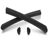 Oakley Mann Straight Jacket Sock Kit
