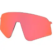 Oakley Mann Sutro Lite Sweep Replacement Lens