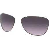 Oakley Kvinne Pasque Replacement Lens