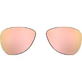 Oakley Kvinne Pasque Replacement Lens