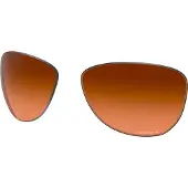 Oakley Kvinne Pasque Replacement Lens
